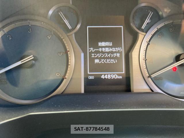 Toyota LAND CRUISER PRADO 2021-01 7617443-20