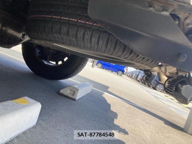 Toyota LAND CRUISER PRADO 2021-01 7617443-6