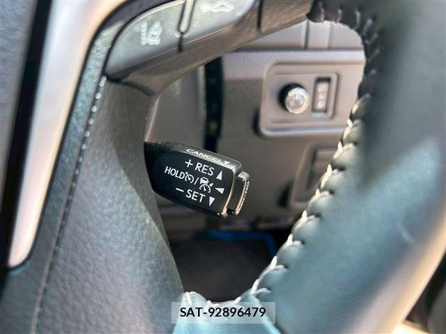 Toyota LAND CRUISER PRADO 2023-07 7617452-22