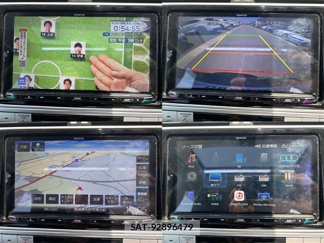 Toyota LAND CRUISER PRADO 2023-07 7617452-24