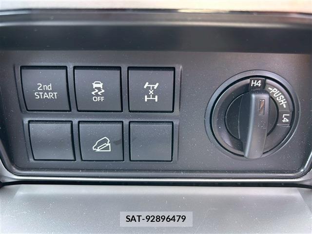 Toyota LAND CRUISER PRADO 2023-07 7617452-26