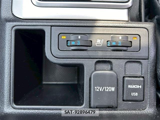 Toyota LAND CRUISER PRADO 2023-07 7617452-27