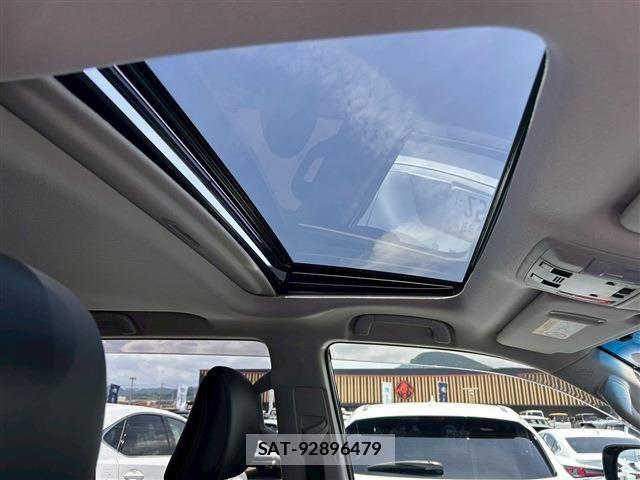 Toyota LAND CRUISER PRADO 2023-07 7617452-28