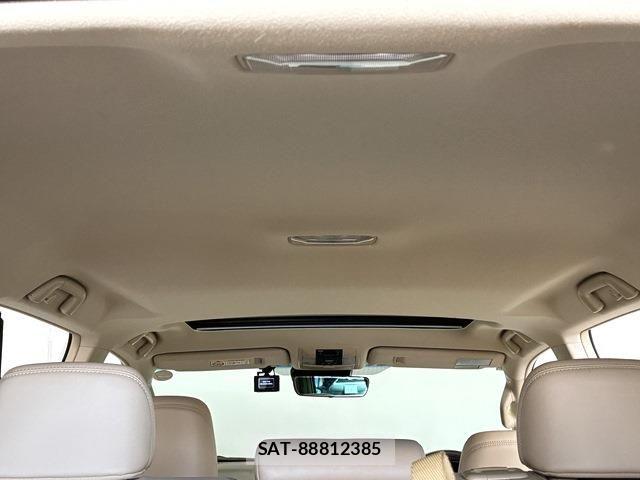 Toyota LAND CRUISER PRADO 2023-08 7617459-14