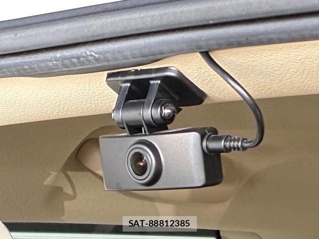 Toyota LAND CRUISER PRADO 2023-08 7617459-15