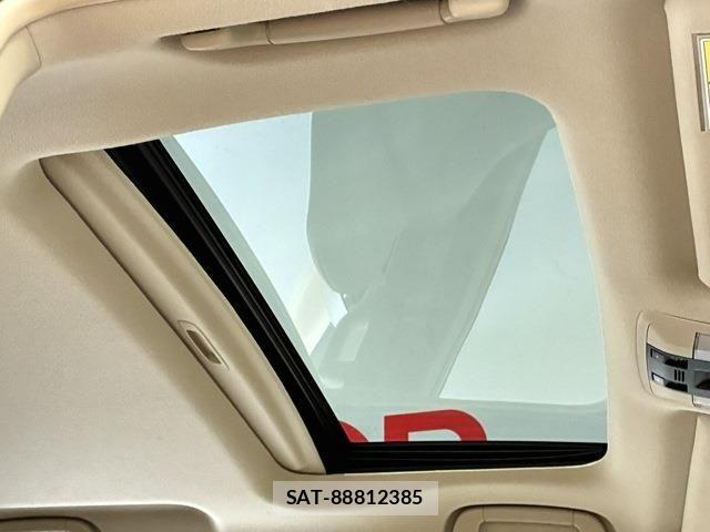Toyota LAND CRUISER PRADO 2023-08 7617459-5
