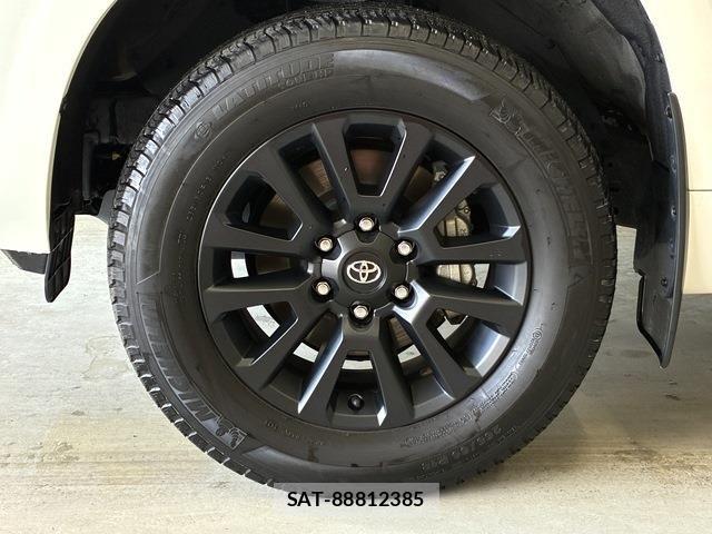 Toyota LAND CRUISER PRADO 2023-08 7617459-7