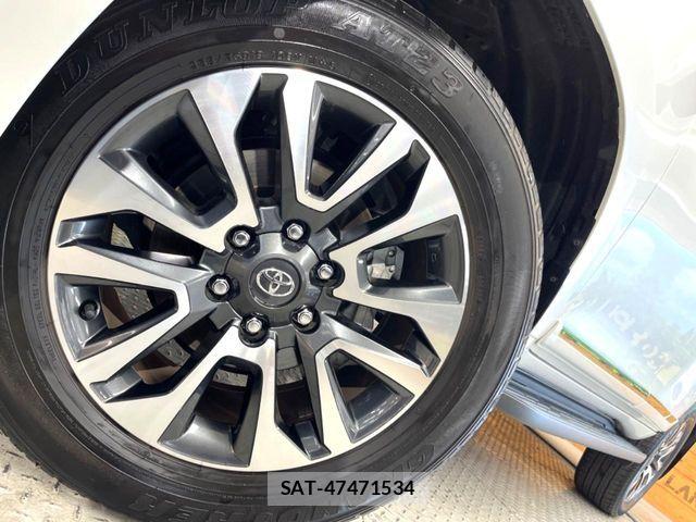 Toyota LAND CRUISER PRADO 2023-06 7617465-12