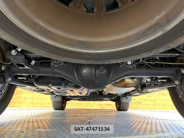 Toyota LAND CRUISER PRADO 2023-06 7617465-18