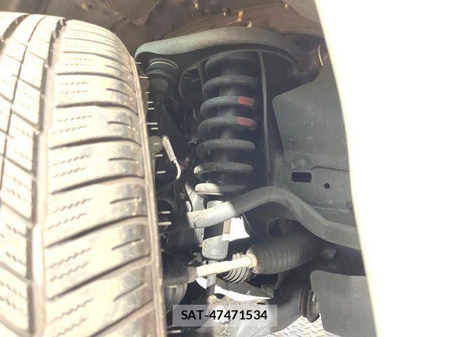 Toyota LAND CRUISER PRADO 2023-06 7617465-19