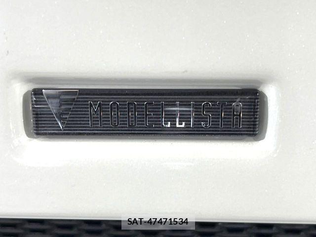 Toyota LAND CRUISER PRADO 2023-06 7617465-6