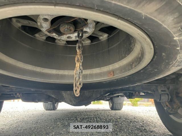 Toyota LAND CRUISER PRADO 2017-03 7617477-9