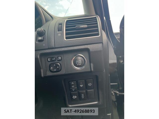 Toyota LAND CRUISER PRADO 2017-03 7617477-14