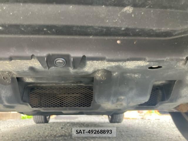 Toyota LAND CRUISER PRADO 2017-03 7617477-3