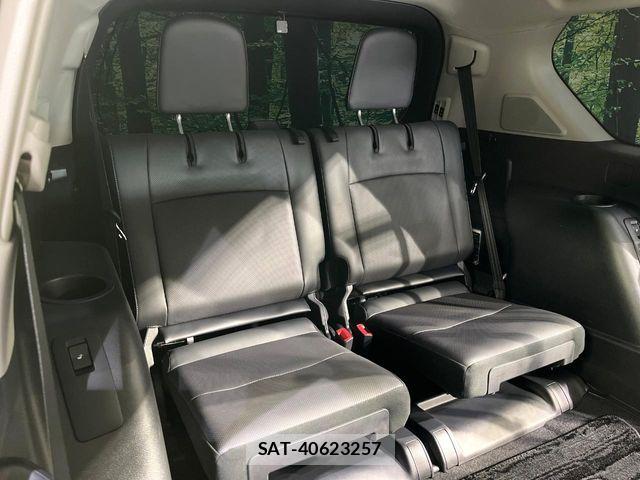 Toyota LAND CRUISER PRADO 2023-08 7617460-10