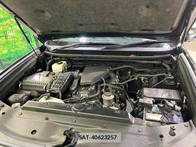 Toyota LAND CRUISER PRADO 2023-08 7617460-18