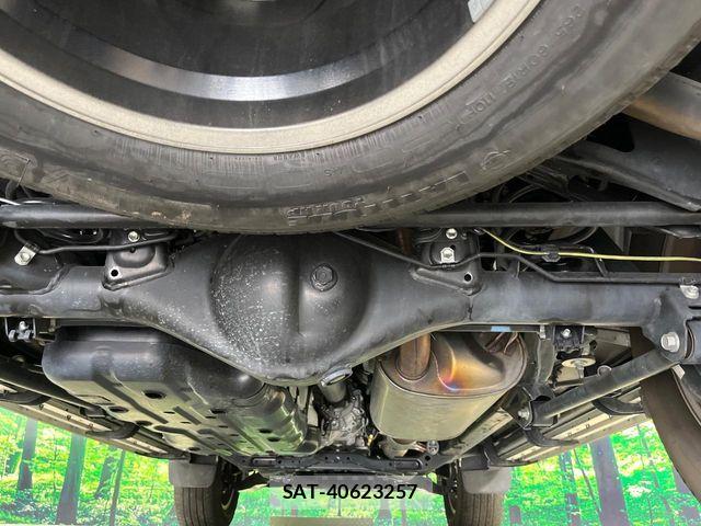 Toyota LAND CRUISER PRADO 2023-08 7617460-19