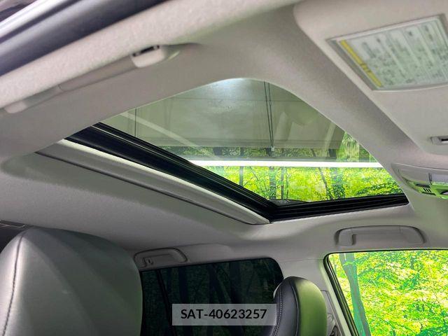 Toyota LAND CRUISER PRADO 2023-08 7617460-2
