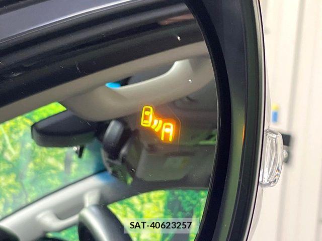 Toyota LAND CRUISER PRADO 2023-08 7617460-5