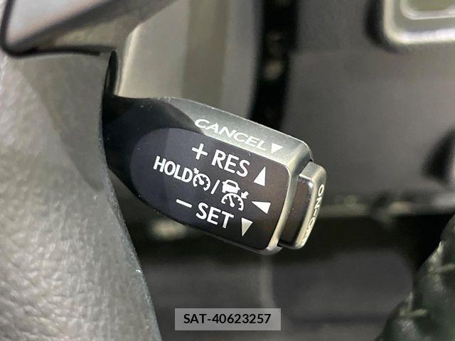 Toyota LAND CRUISER PRADO 2023-08 7617460-6