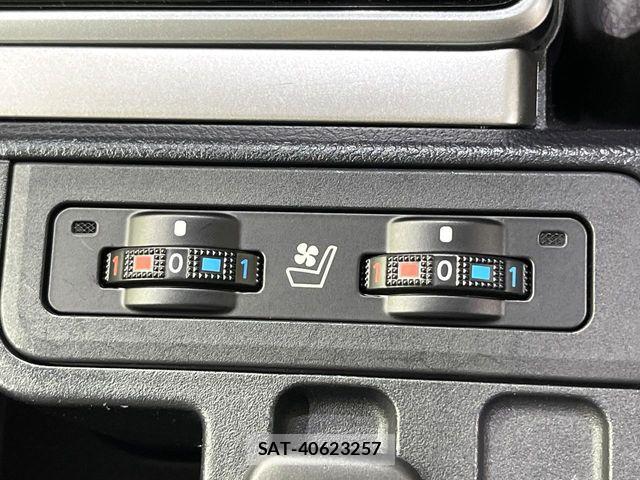 Toyota LAND CRUISER PRADO 2023-08 7617460-7