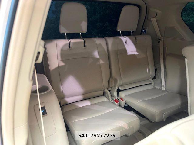 Toyota LAND CRUISER PRADO 2022-08 7617444-11