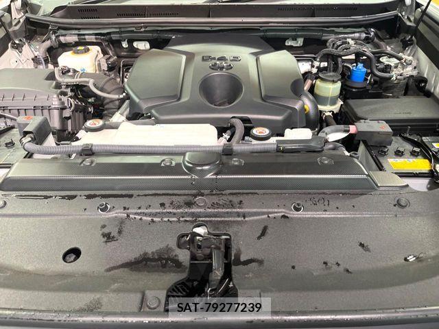 Toyota LAND CRUISER PRADO 2022-08 7617444-17