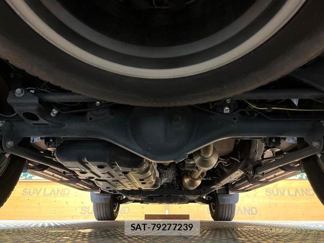 Toyota LAND CRUISER PRADO 2022-08 7617444-18