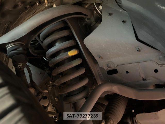 Toyota LAND CRUISER PRADO 2022-08 7617444-19