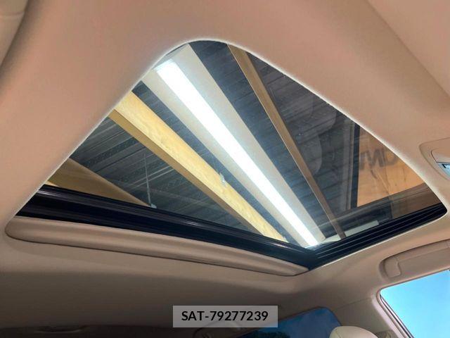 Toyota LAND CRUISER PRADO 2022-08 7617444-2
