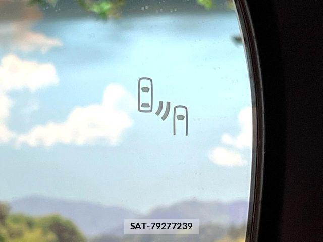 Toyota LAND CRUISER PRADO 2022-08 7617444-5