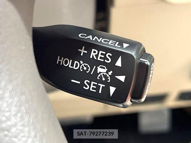 Toyota LAND CRUISER PRADO 2022-08 7617444-6