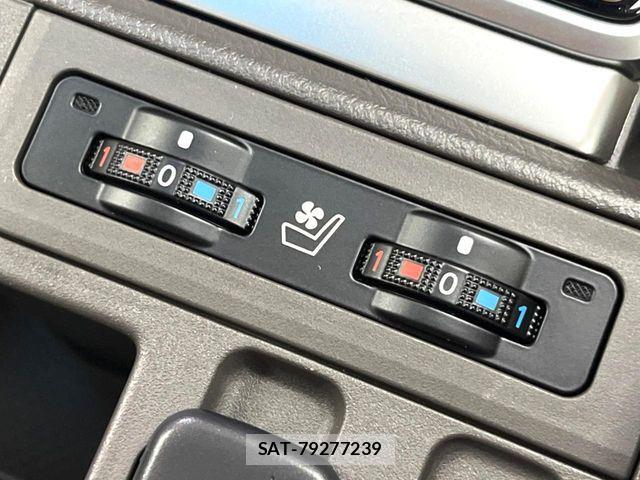 Toyota LAND CRUISER PRADO 2022-08 7617444-7