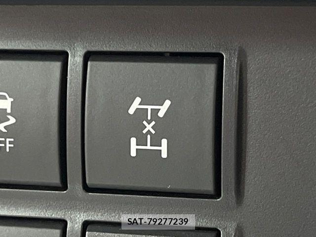 Toyota LAND CRUISER PRADO 2022-08 7617444-8