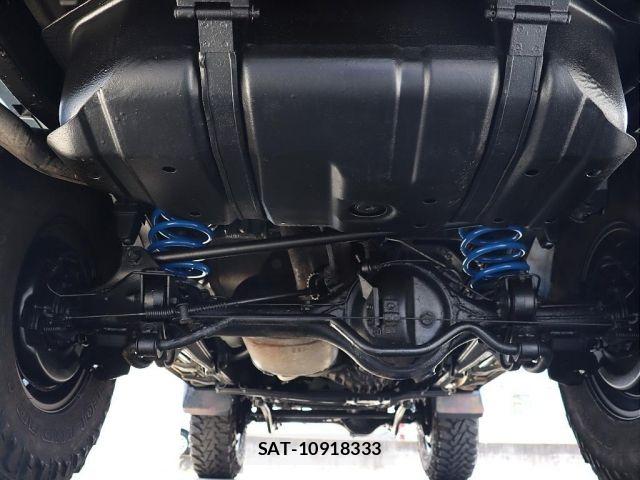 Toyota LAND CRUISER PRADO 1995-01 7617475-10