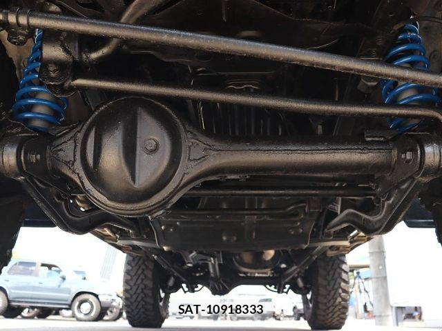 Toyota LAND CRUISER PRADO 1995-01 7617475-13
