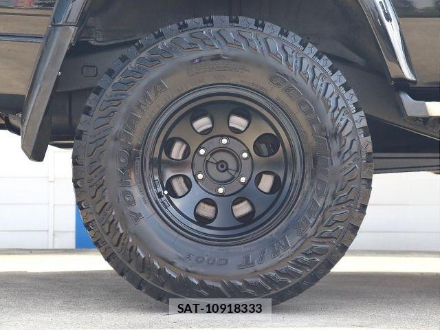 Toyota LAND CRUISER PRADO 1995-01 7617475-14