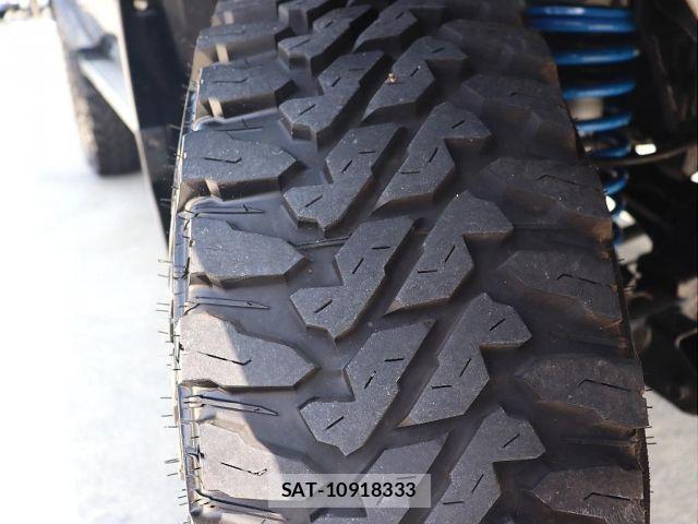 Toyota LAND CRUISER PRADO 1995-01 7617475-16
