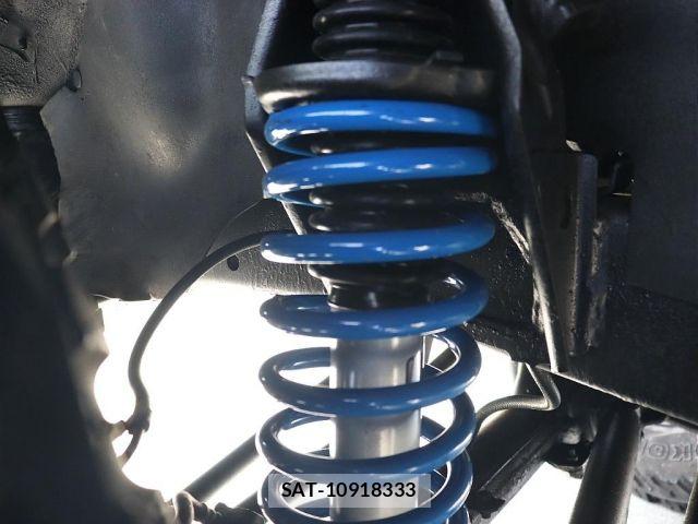 Toyota LAND CRUISER PRADO 1995-01 7617475-18