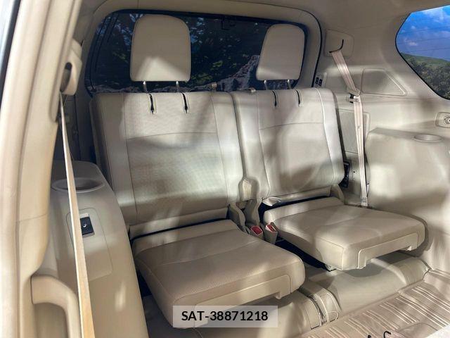Toyota LAND CRUISER PRADO 2023-06 7617461-9