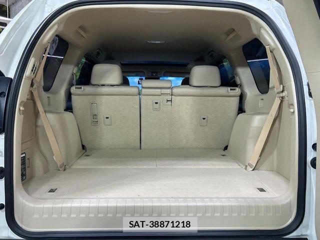 Toyota LAND CRUISER PRADO 2023-06 7617461-10