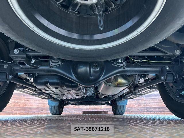 Toyota LAND CRUISER PRADO 2023-06 7617461-18
