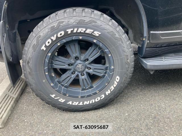 Toyota LAND CRUISER PRADO 2019-04 7617463-9