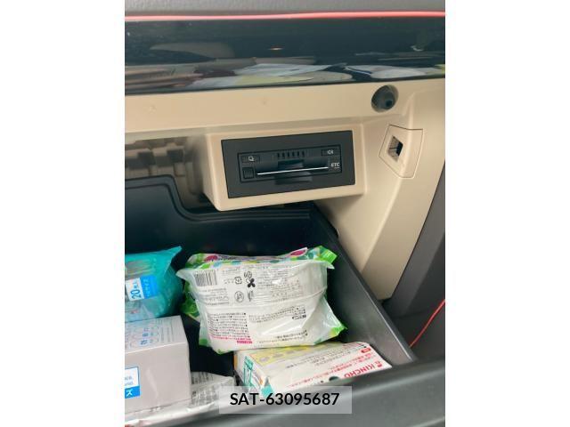 Toyota LAND CRUISER PRADO 2019-04 7617463-18
