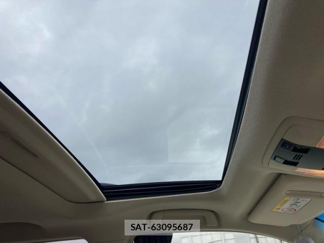 Toyota LAND CRUISER PRADO 2019-04 7617463-21