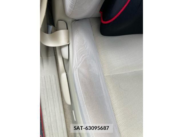 Toyota LAND CRUISER PRADO 2019-04 7617463-22