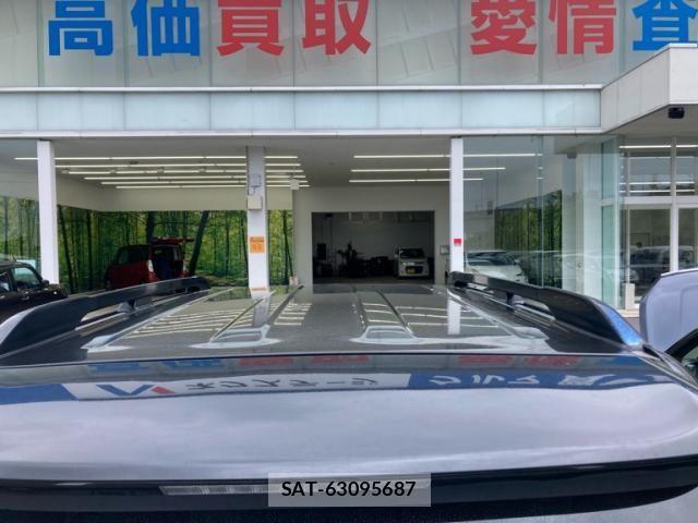 Toyota LAND CRUISER PRADO 2019-04 7617463-23