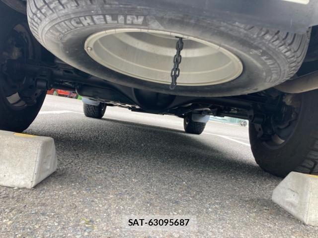 Toyota LAND CRUISER PRADO 2019-04 7617463-6