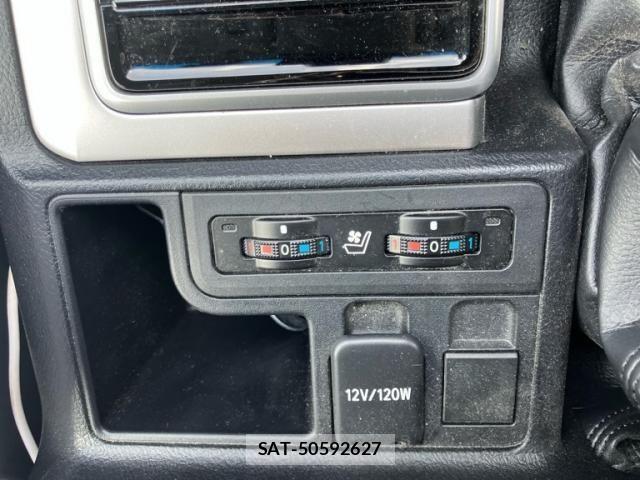 Toyota LAND CRUISER PRADO 2022-11 7617456-19