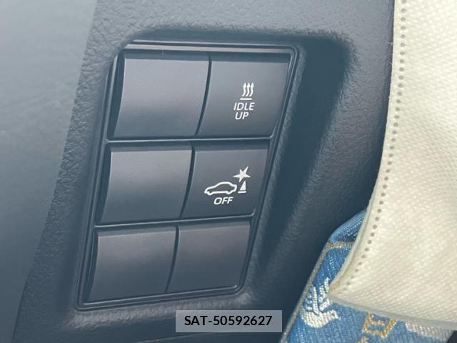 Toyota LAND CRUISER PRADO 2022-11 7617456-20